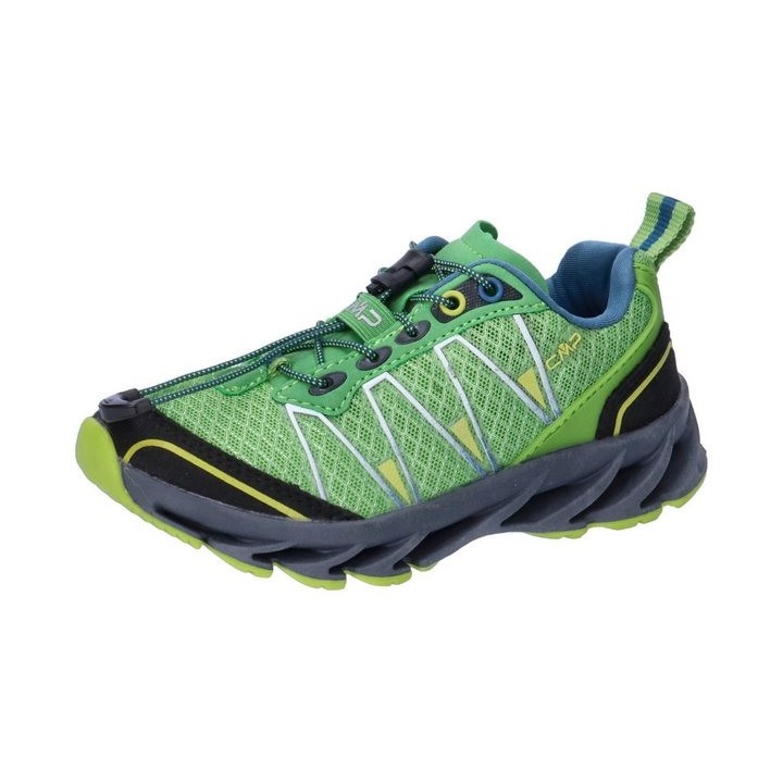 CMP CMP Kinder Trail Running Schuhe Altak 2.0 30Q9674K Trailrunningschuh