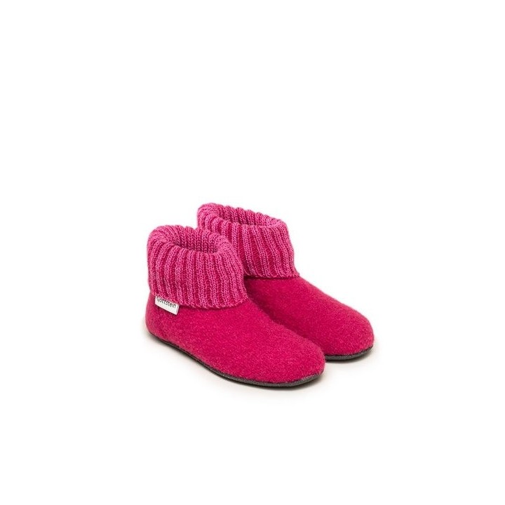 Gottstein 48404-1201 Schnürschuh