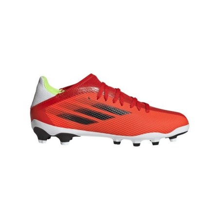 adidas Performance adidas Performance Fußballschuh