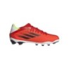 adidas Performance adidas Performance Fußballschuh