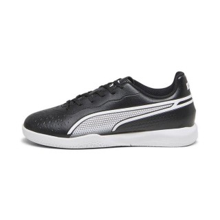 PUMA KING MATCH IT Jr Fußballschuh