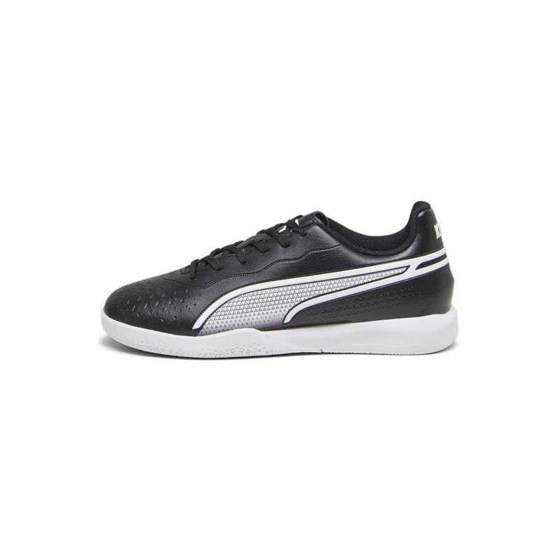 PUMA KING MATCH IT Jr Fußballschuh