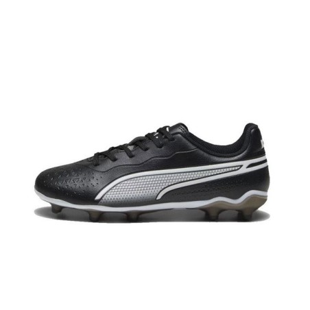 PUMA KING MATCH FG/AG Jr Fußballschuh