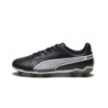 PUMA KING MATCH FG/AG Jr Fußballschuh