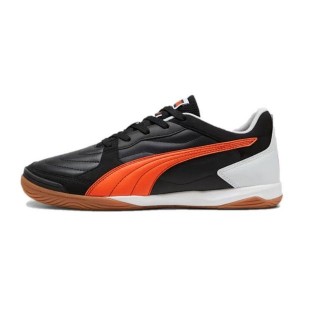PUMA Pressing Indoorschuh