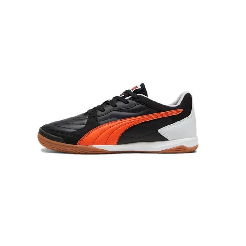 PUMA Pressing Indoorschuh