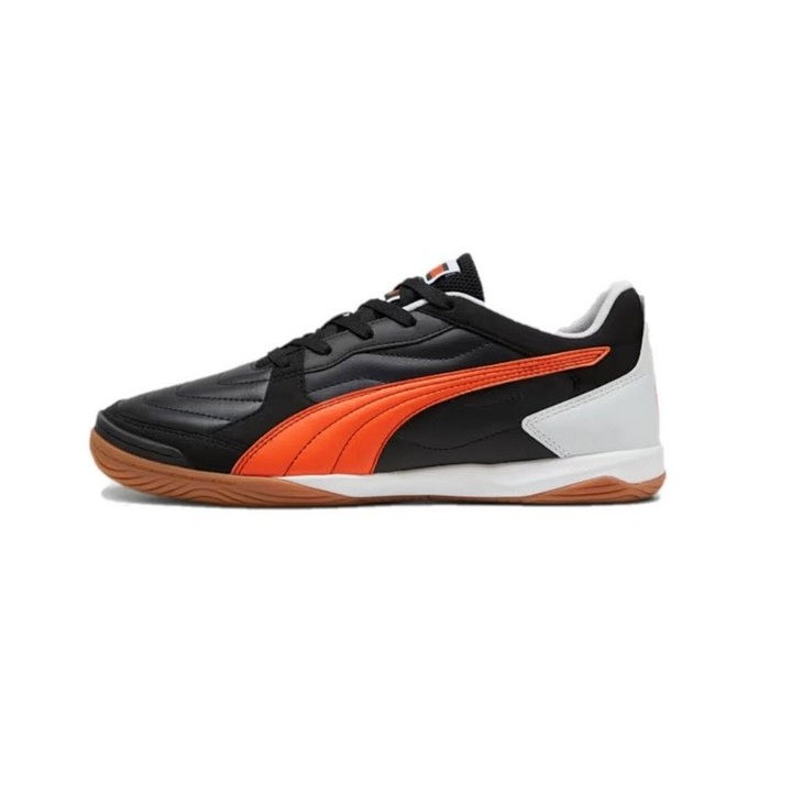 PUMA Pressing Indoorschuh