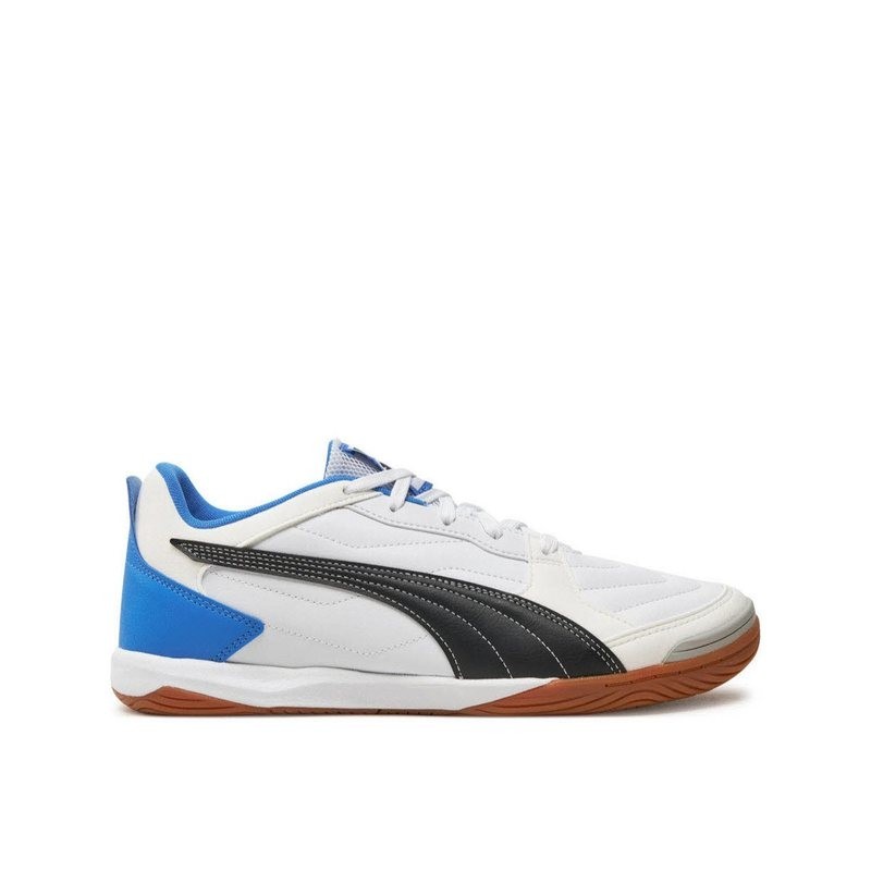 PUMA Pressing Indoorschuh