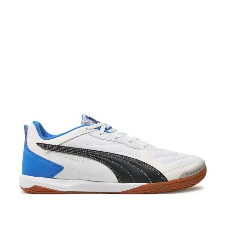 PUMA Pressing Indoorschuh
