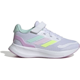adidas Sportswear RUNFALCON 5 EL C Laufschuh
