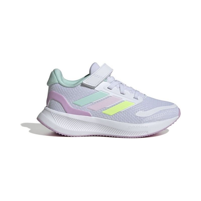 adidas Sportswear RUNFALCON 5 EL C Laufschuh