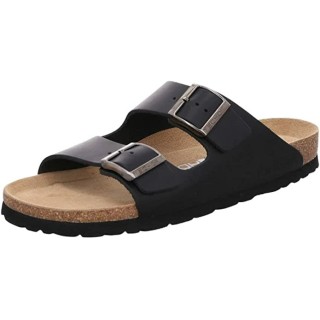 Rohde Gr40-46 : 1160  1  36 schwarz 47