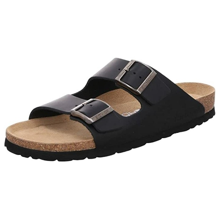 Rohde Gr40-46 : 1160  1  36 schwarz 47