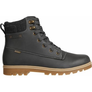 McKinley dunkel_grau 45