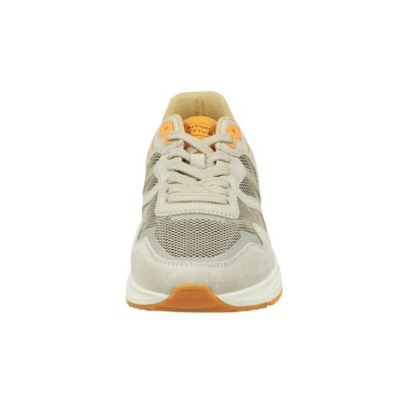 Camel Active beige 41