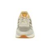 Camel Active beige 41