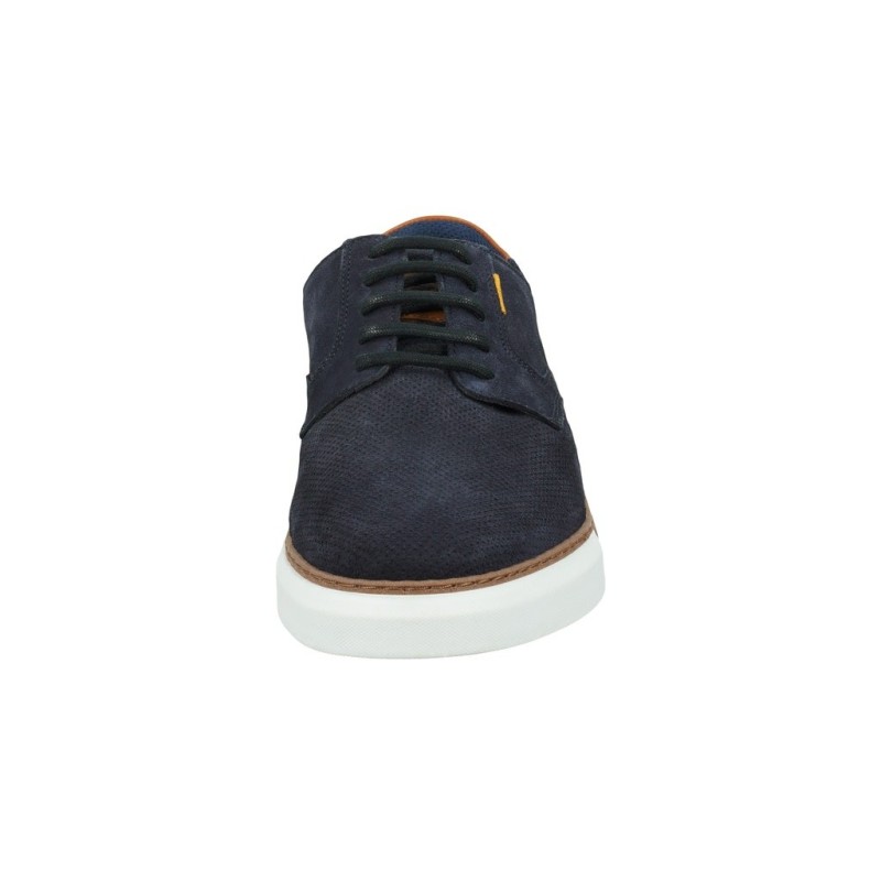 camel active   Ober blau 42