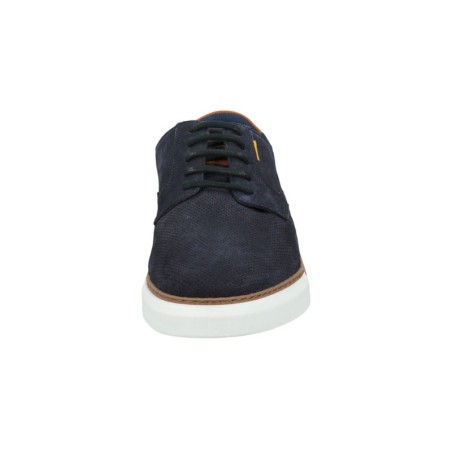 camel active   Ober blau 42