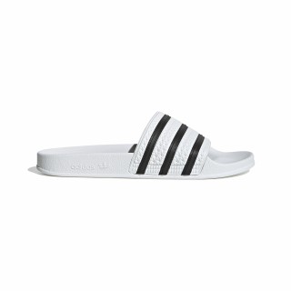 Adidas ADILETTE kombi 7