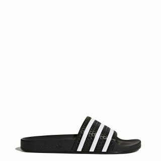 Adidas ADILETTE kombi 7