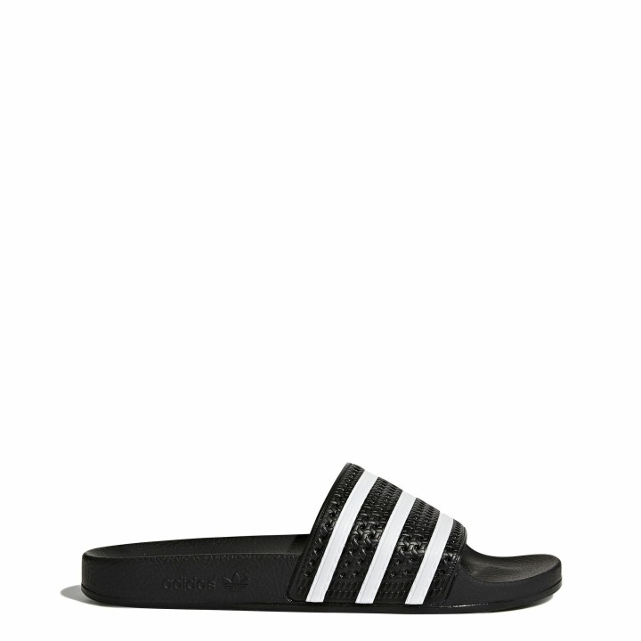 Adidas ADILETTE kombi 7