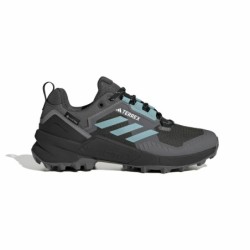 Adidas kombi 4,5