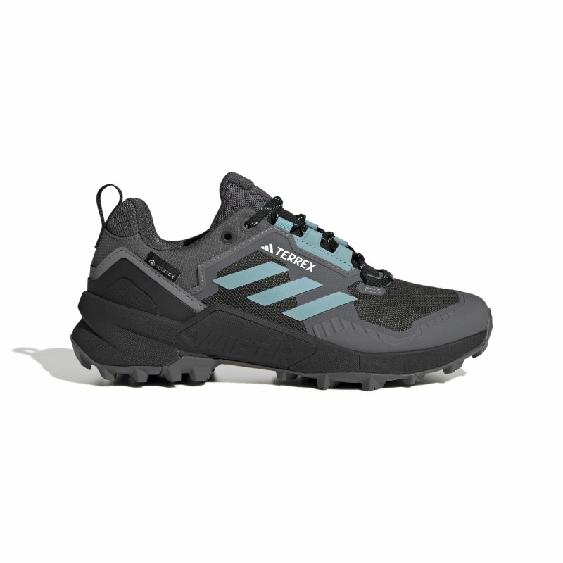 Adidas kombi 4,5