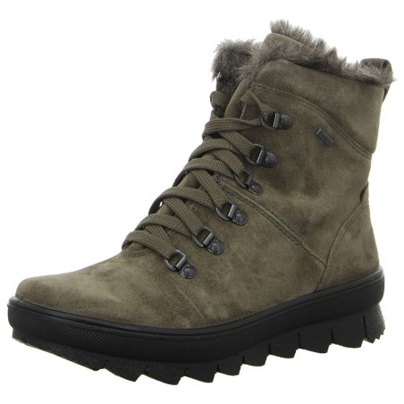 Legero 2-000503-7500 - 262716004 7