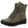 Legero 2-000503-7500 - 262716004 7