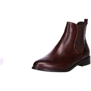 Everybody dunkel_braun 42