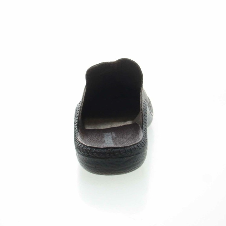 Westland Herren Monaco 202 G Hausschuh 49