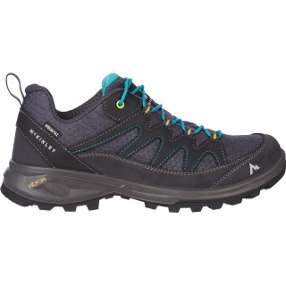 Intersport Deutschland eG Da.-Outdoor-Schuh Vulcanus AQX W, ... 38