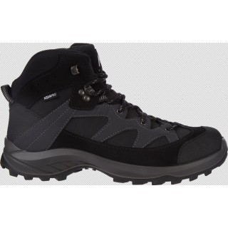 Intersport Deutschland eG Ux.-Après-Schuh Discover Winter AQ... 43