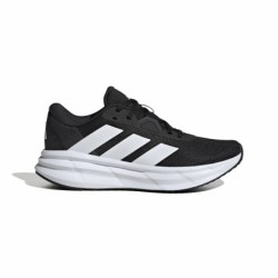 adidas Galaxy 7 W - cblack/ftwwht/carbon 39 1/3