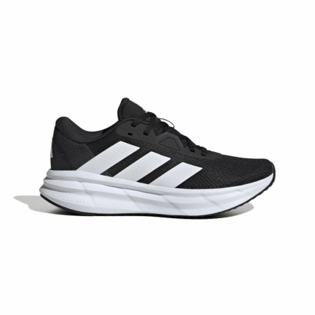 adidas Galaxy 7 W - cblack/ftwwht/carbon 39 1/3