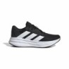 adidas Galaxy 7 W - cblack/ftwwht/carbon 39 1/3