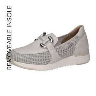 CAPRICE 9-24536-42/132 - 249460004 38