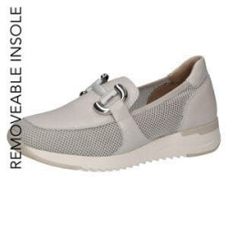 CAPRICE 9-24536-42/132 - 249460004 38