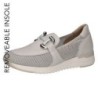 CAPRICE 9-24536-42/132 - 249460004 38