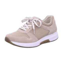 Gabor Damen Low-Top Sneaker 4,5