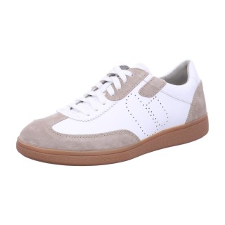 -  Pius Gabor Herren Sneaker- 13714000047 6
