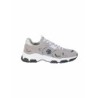 ANINE BING Sneaker BRODY grau | 36