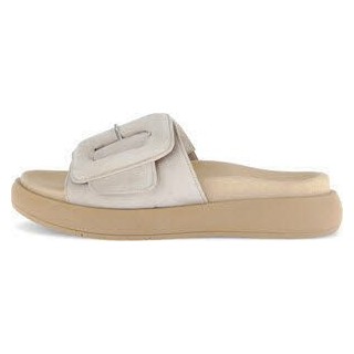 Gabor 63.751 12 - 287400121 36