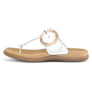 Gabor 63.701 21 - 287100076 36