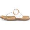Gabor 63.701 21 - 287100076 36