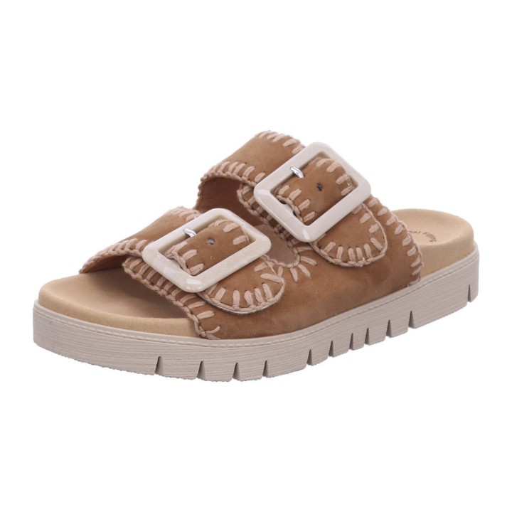 Gabor 63.741 14 - 287300064 36