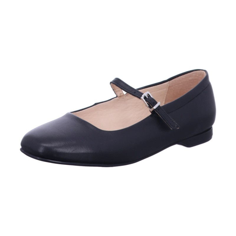 Apple of Eden SS25-MAGGIE 1 - 220000067 36