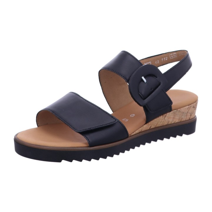 Gabor Comfort 62.752 57 - 297000246 4