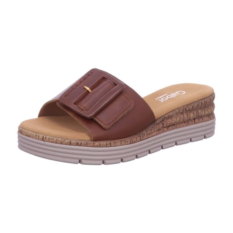 Gabor Comfort 62.702 50 - 288100080 4
