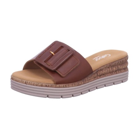 Gabor Comfort 62.702 50 - 288100080 4